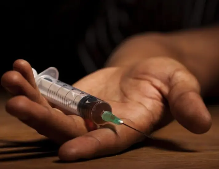 Анонимное лечение наркомании в Чебоксарах