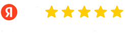 Карточка организации Яндекс: улица Лобачевского, 31А, Козловка